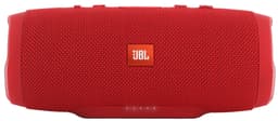 JBL Charge 3 trådløs højttaler - rød