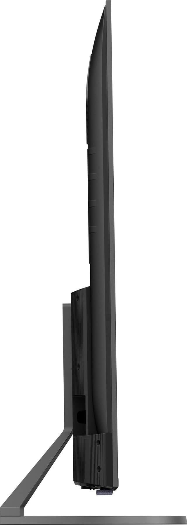 TCL 55