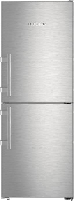 Liebherr Comfort kølefryseskab CNef311521001
