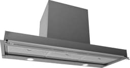 Thermex Integrerad Köksfläkt 513.21.1098.2 (rostfri 86cm)