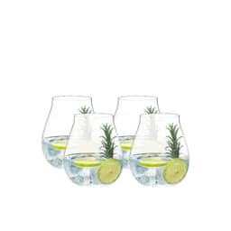 Riedel O Wine Gin & Tonic glass 4pk