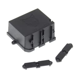 RER11329 Receiver Box Set