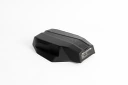 Exway Flex Replacement Battery