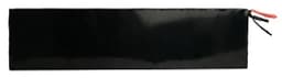 Exway X1 Replacement Battery