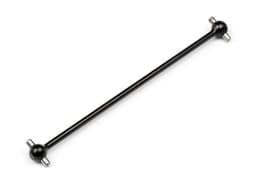 HPI-107381 Drive Shaft 113mm