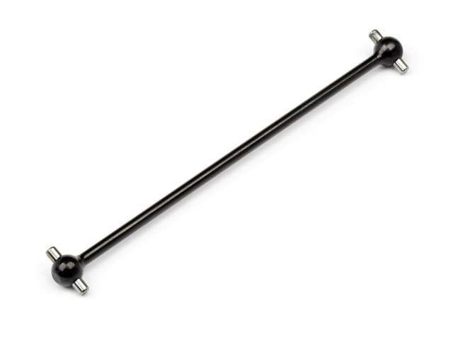 HPI-107381 Drive Shaft 113mm