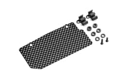 XRAY 49441 RC vehicle sparepar