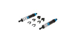 ECX233000 Shock Complete (2)