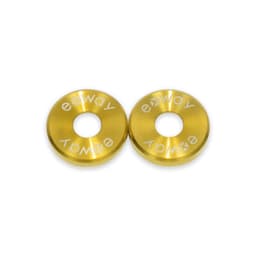 Exway Trist Gold Washer
