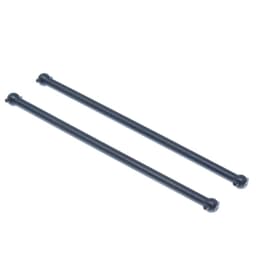 HSP-70538 Center Dogbone 100mm - 2 stk