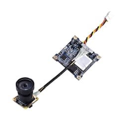 RunCam Split 3 LITE