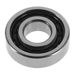 OS-21630500 Crankshaft Ball Bearing (F) 12