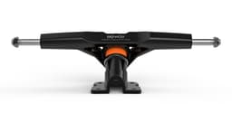 Exway Trist 8-inch Rear Truck for Flex Riot