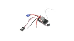 ECX13010 ESC Receiver 2.4GHz WP V4 1:10