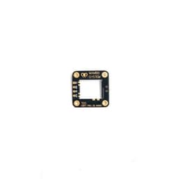Diatone Adapter Board TBS Unify Pro32 Low 20x20mm