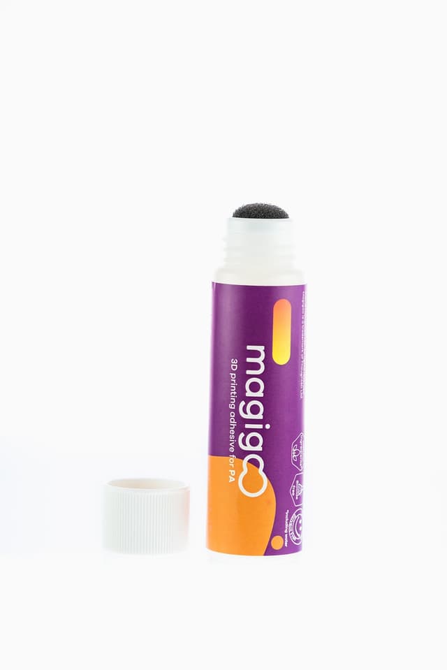 Magigoo PRO PA - The 3D Printing Adhesive