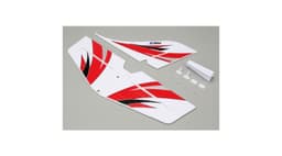EFL310003 Apprentice Tail Set