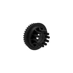 Exway Flex Riot 12-Holes Elliptical Pulley (2)