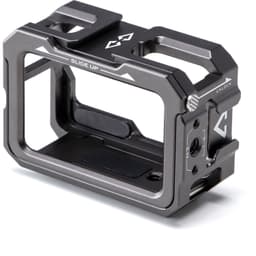 TILTA Osmo Action Camera Cage