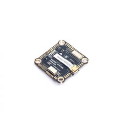 Diatone Mamba F405 DJI FC