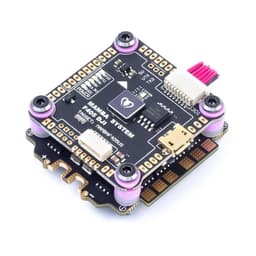 Diatone Mamba F405 DJI FC + F50 Stack 3-6s