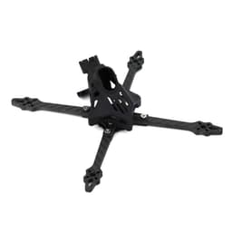 Team Blacksheep TBS Source PodRacer 4inch Frame