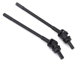 AXI232009 F9 Universal Axle Set UTB - 2pcs