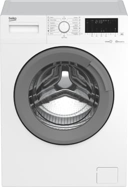 Beko vaskemaskin EWTV9716XSPT