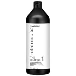 Matrix Total Results The Re-Bond 1 Shampoo 1000ml