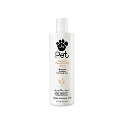 Paul Mitchell John Paul Pet Oatmeal Conditioning Rinse 473ml