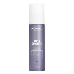 Goldwell Stylesign Just Smooth Flat Marvel 100ml