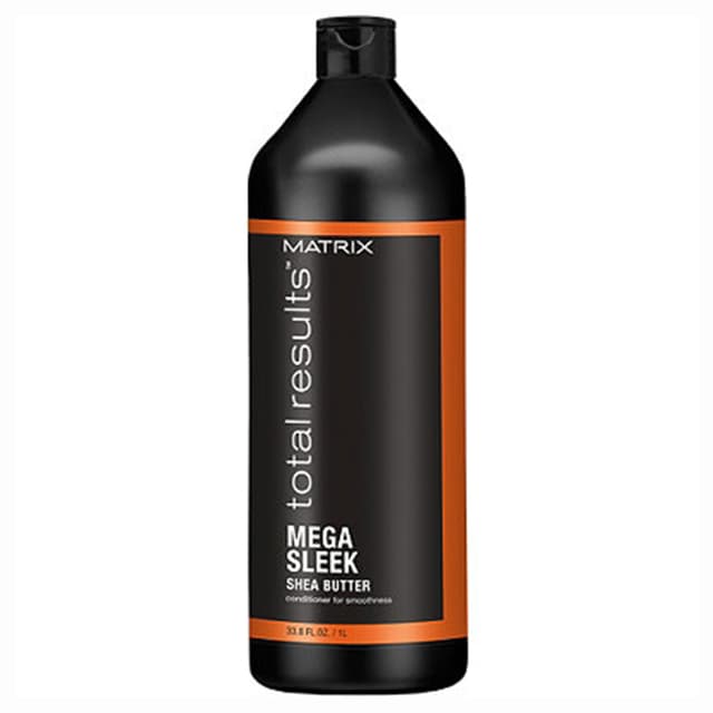 Matrix Total Results Mega Sleek Conditioner 1000ml