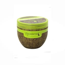 Macadamia Natural Oil Deep Repair Masque 470ml
