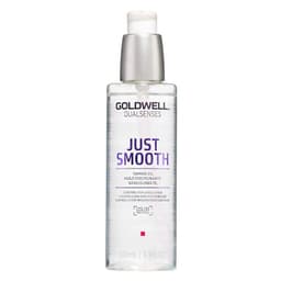 Goldwell Dualsenses Just Smooth Taming Oil 100ml