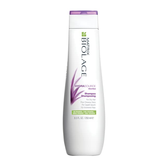 Matrix Biolage Hydrasource Shampoo 250ml