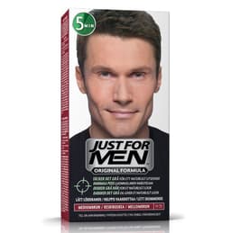 Just For Men Original Formula - Medium Brown H35