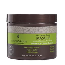Macadamia Nourishing Repair Masque 236ml