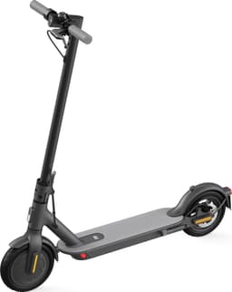 Xiaomi 1S Nordic elscooter MI29214