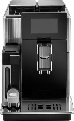 DeLonghi Maestosa kaffemaskin EPAM96075GLM