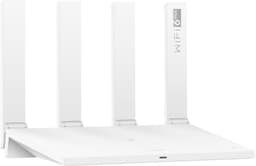 Huawei WiFi AX3 DC WiFi-ax reititin