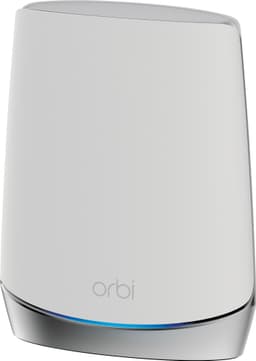 Netgear Orbi RBS750 tri-band WiFi satellitt