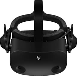 HP Reverb G2 VR-lasit