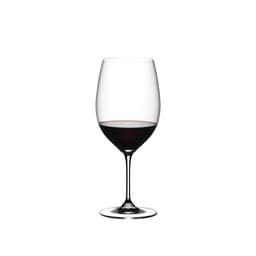 Riedel Vinum Cabernet Sauvignon / Merlot 2pk