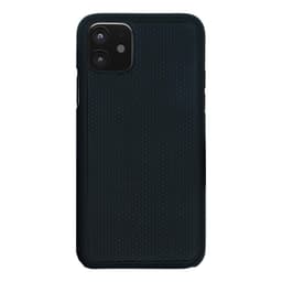 Matta kovakuori magneettinen iPhone 11 Pro