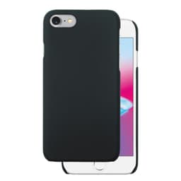 Mat Hard Hard Cover iPhone 7/8 / SE 10-pack