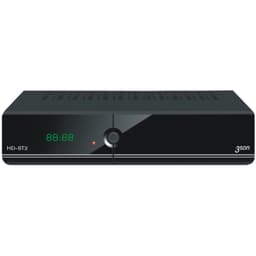 3son combo-box HD-ST2