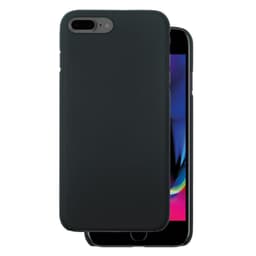 Matte Hard Cover iPhone 8/7 Plus