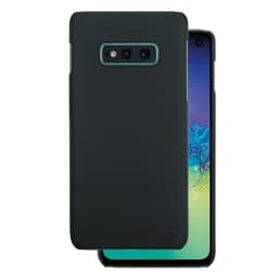 Matta kova kansi Ga S10e 10-pack