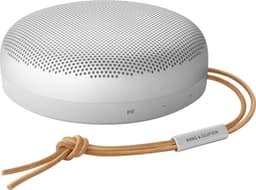 B&O Beosound A1 2. Gen bluetooth-højttaler (grå)