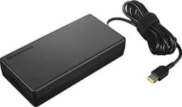 Lenovo ThinkPad 135W AC Adapter Slim-Tip